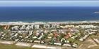 Marcoola 2013 - QLD (PBH4 00 15296)